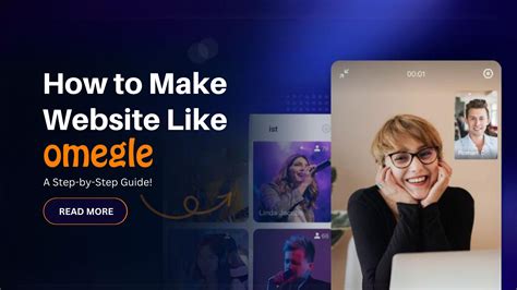 sites like omegle reddit 2024|What are some websites that are very similar, if not exactly like .